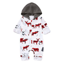 Load image into Gallery viewer, new born baby clothes baby boy