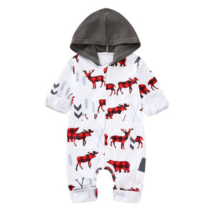 new born baby clothes baby boy