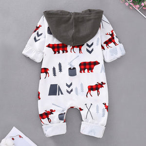 new born baby clothes baby boy